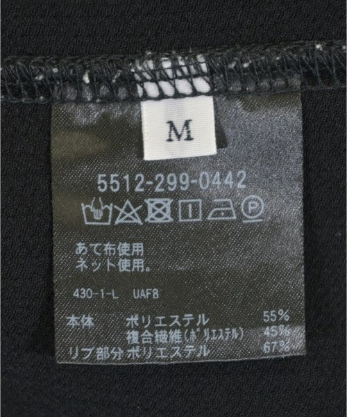 UNITED ARROWS&SONS T恤/上衣