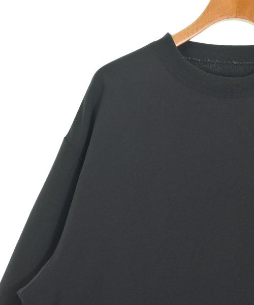 UNITED ARROWS&SONS T恤/上衣