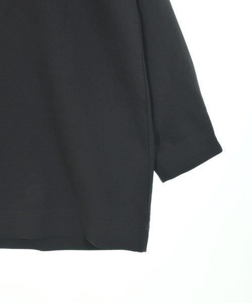UNITED ARROWS&SONS T恤/上衣