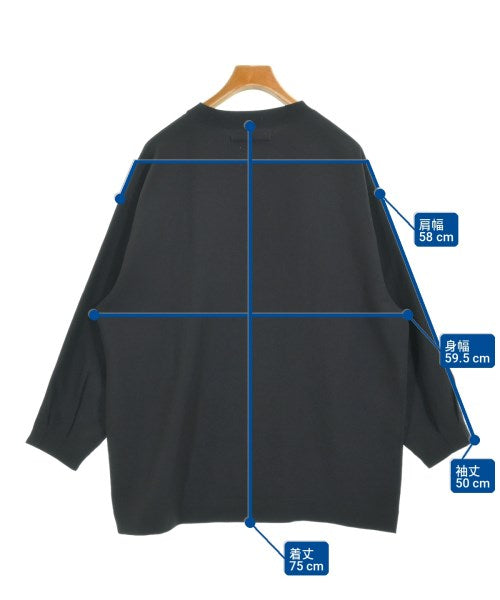 UNITED ARROWS&SONS T恤/上衣