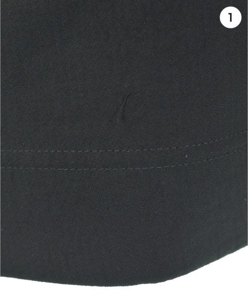 UNITED ARROWS&SONS T恤/上衣