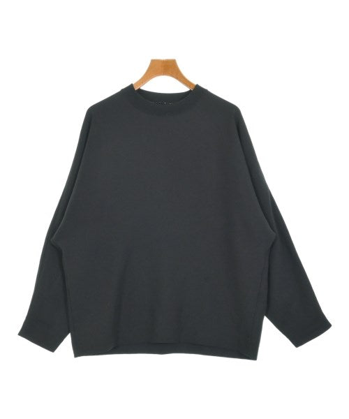 UNITED ARROWS&SONS T恤/上衣