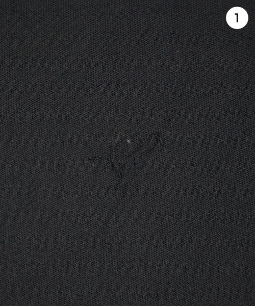 UNITED ARROWS&SONS T恤/上衣