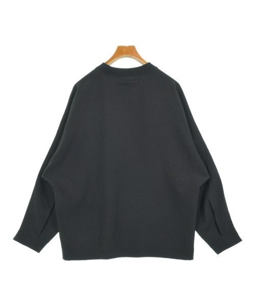 UNITED ARROWS&SONS T恤/上衣