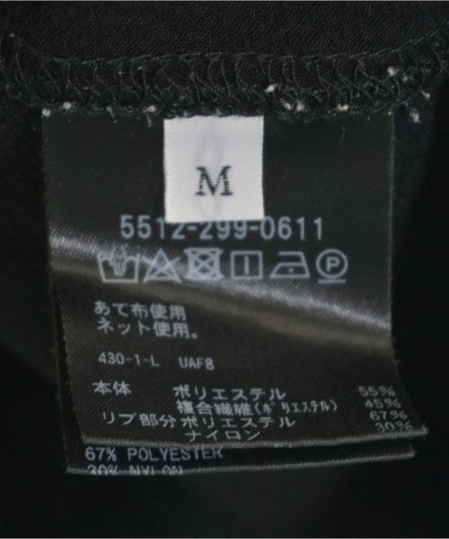 UNITED ARROWS&SONS T恤/上衣