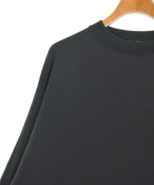 UNITED ARROWS&SONS T恤/上衣