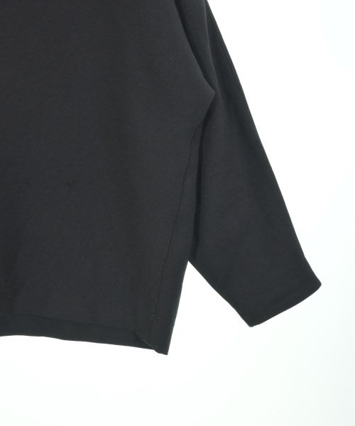 UNITED ARROWS&SONS T恤/上衣