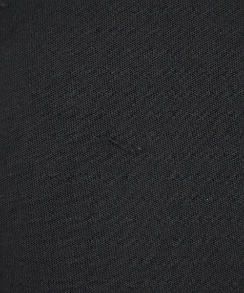 UNITED ARROWS&SONS T恤/上衣