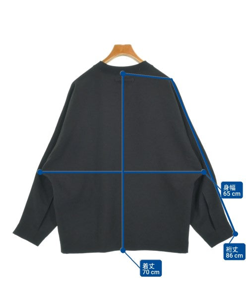 UNITED ARROWS&SONS T恤/上衣
