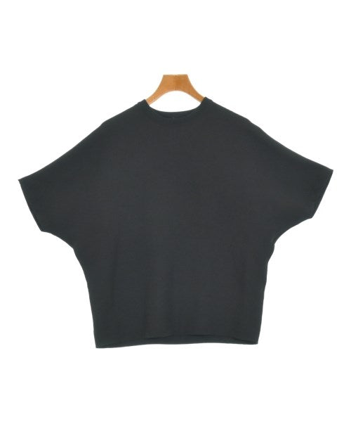 UNITED ARROWS&SONS T恤/上衣