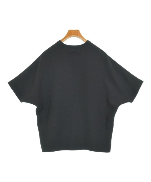 UNITED ARROWS&SONS T恤/上衣