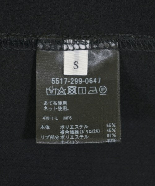 UNITED ARROWS&SONS T恤/上衣