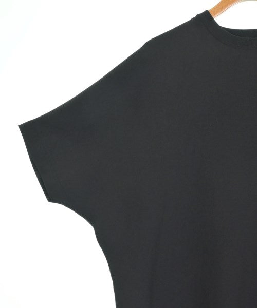 UNITED ARROWS&SONS T恤/上衣