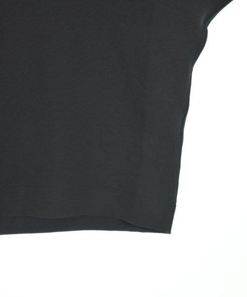 UNITED ARROWS&SONS T恤/上衣