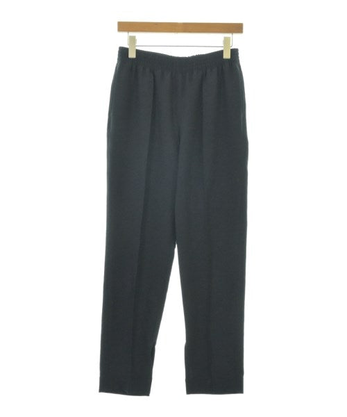 UNITED ARROWS&SONS 長褲