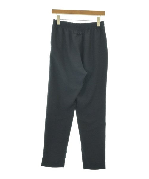 UNITED ARROWS&SONS 長褲