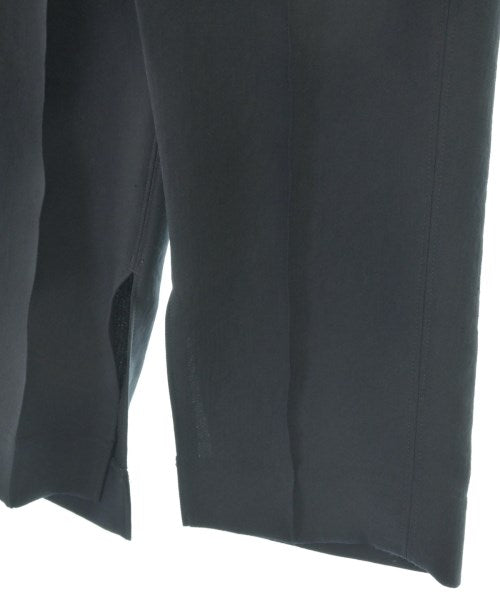 UNITED ARROWS&SONS 長褲