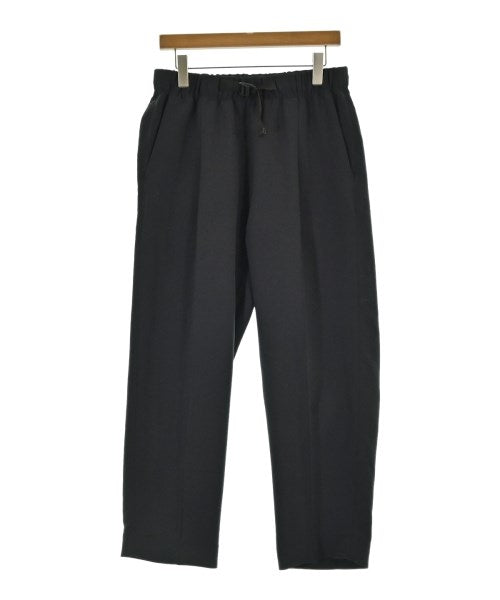 UNITED ARROWS&SONS 長褲