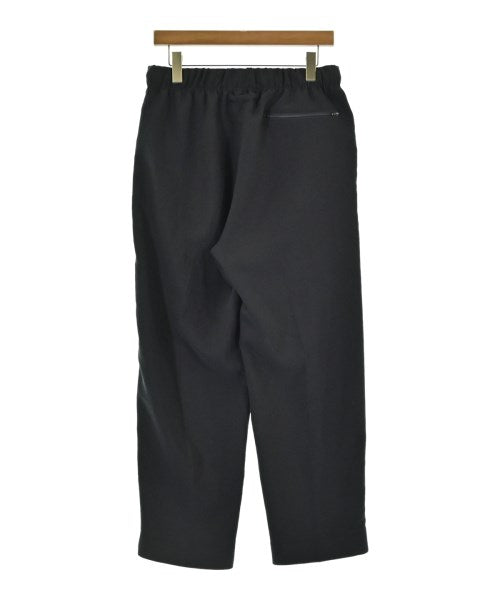 UNITED ARROWS&SONS 長褲