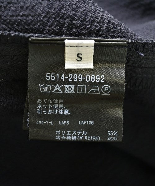 UNITED ARROWS&SONS 長褲