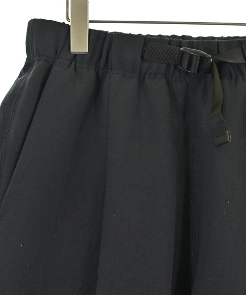 UNITED ARROWS&SONS 長褲