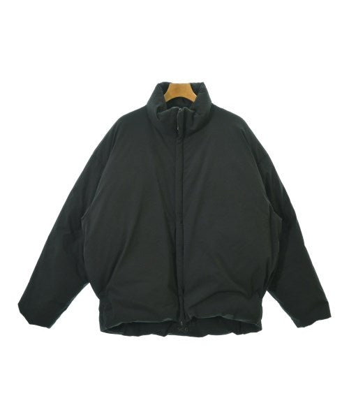 UNITED ARROWS&SONS 羽絨夾克/背心