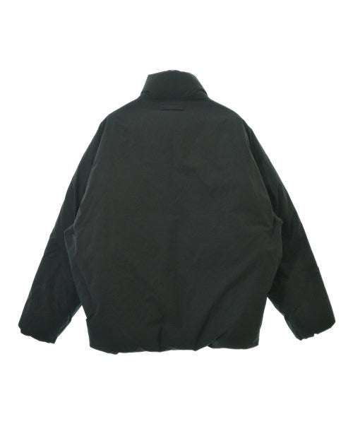 UNITED ARROWS&SONS 羽絨夾克/背心