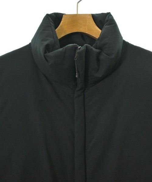 UNITED ARROWS&SONS 羽絨夾克/背心