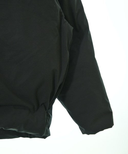 UNITED ARROWS&SONS 羽絨夾克/背心