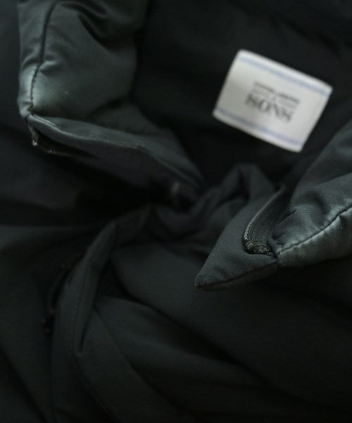 UNITED ARROWS&SONS 羽絨夾克/背心