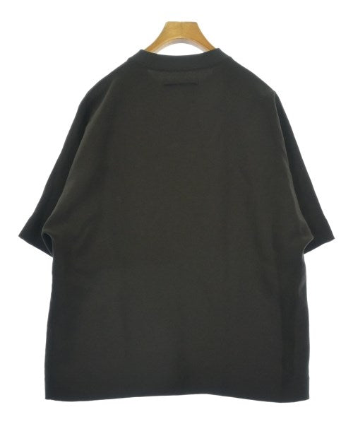 UNITED ARROWS&SONS T恤/上衣