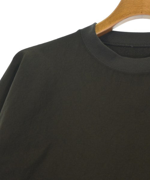 UNITED ARROWS&SONS T恤/上衣