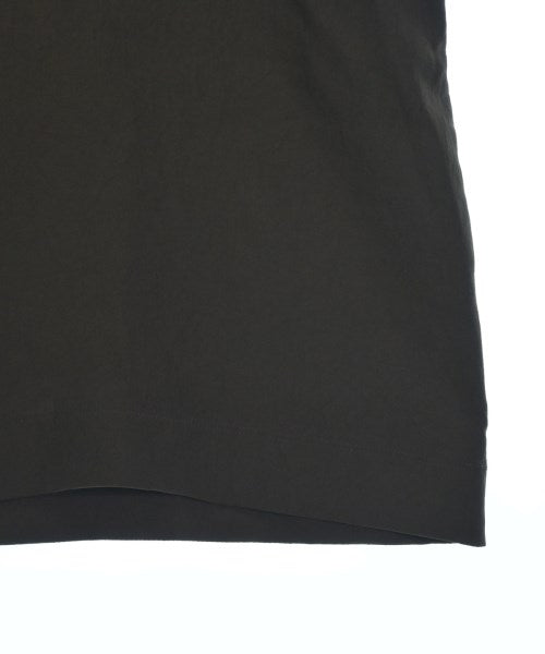 UNITED ARROWS&SONS T恤/上衣