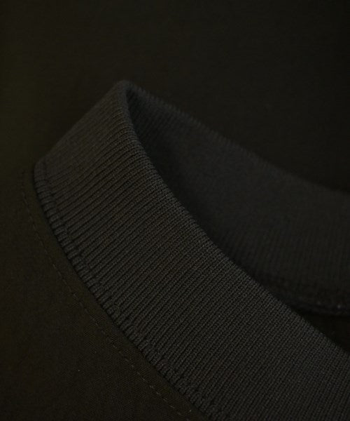 UNITED ARROWS&SONS T恤/上衣