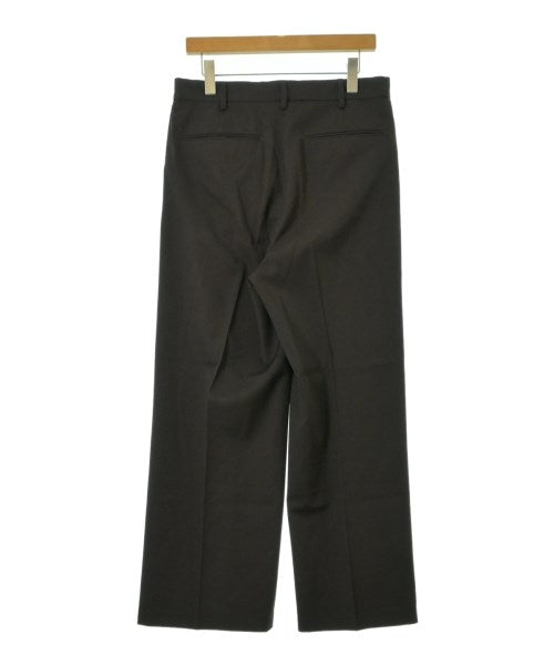 UNITED ARROWS&SONS 長褲