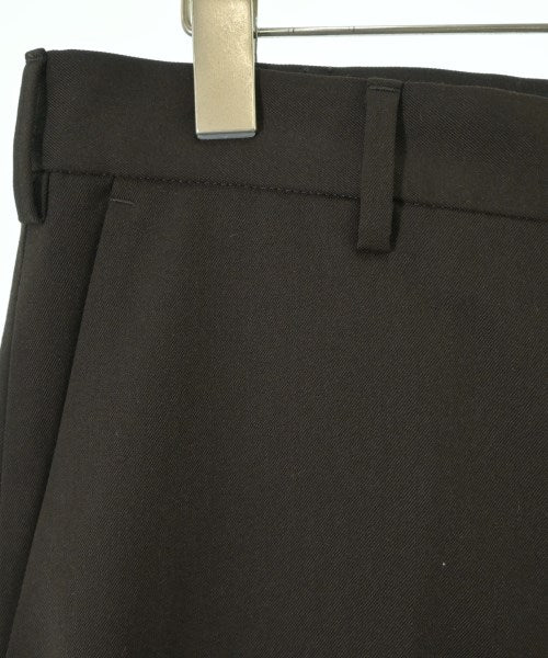 UNITED ARROWS&SONS 長褲