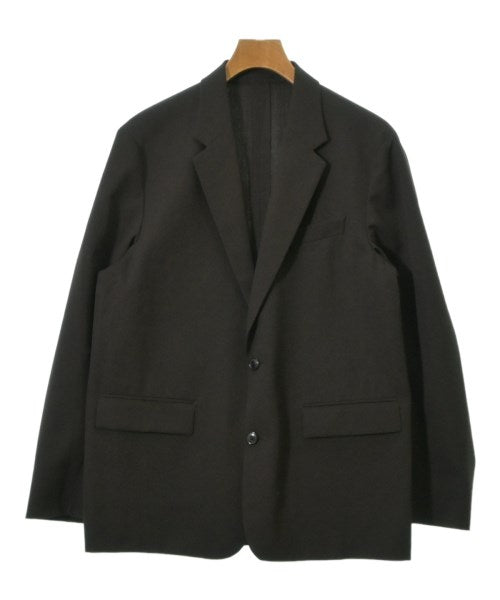 UNITED ARROWS&SONS 休閒夾克