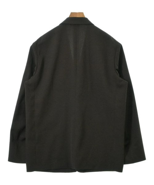 UNITED ARROWS&SONS 休閒夾克