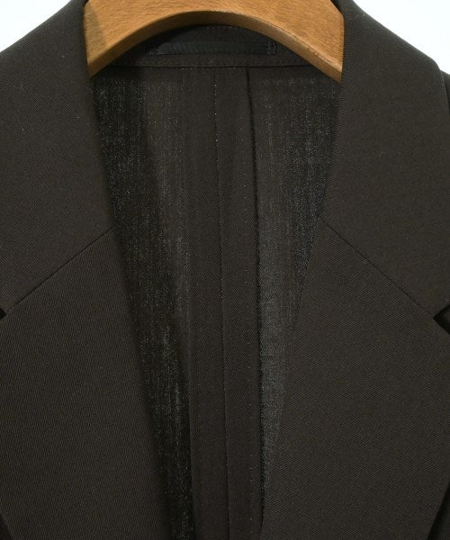 UNITED ARROWS&SONS 休閒夾克