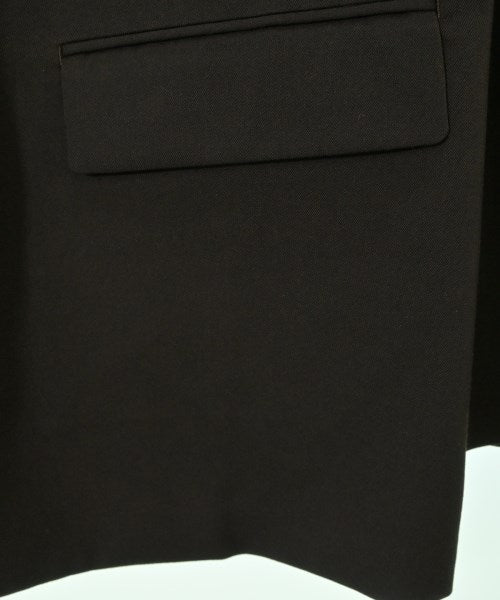 UNITED ARROWS&SONS 休閒夾克