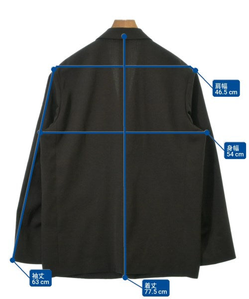 UNITED ARROWS&SONS 休閒夾克