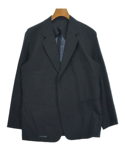 UNITED ARROWS&SONS 西裝外套