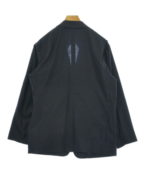 UNITED ARROWS&SONS 西裝外套