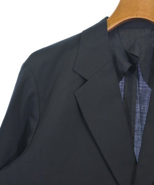 UNITED ARROWS&SONS 西裝外套