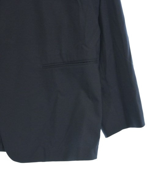 UNITED ARROWS&SONS 西裝外套