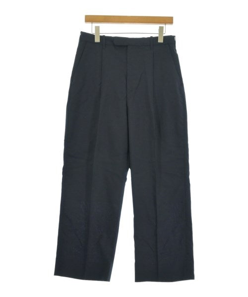UNITED ARROWS&SONS 長褲