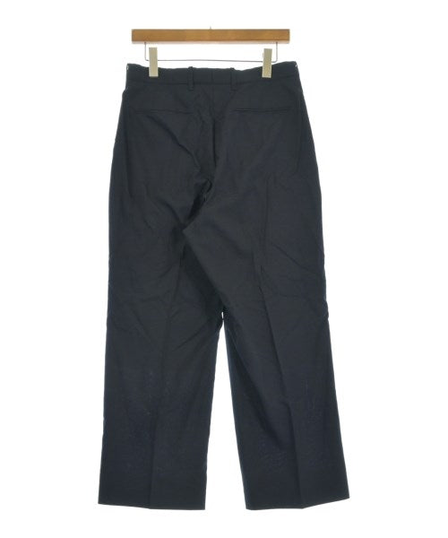 UNITED ARROWS&SONS 長褲