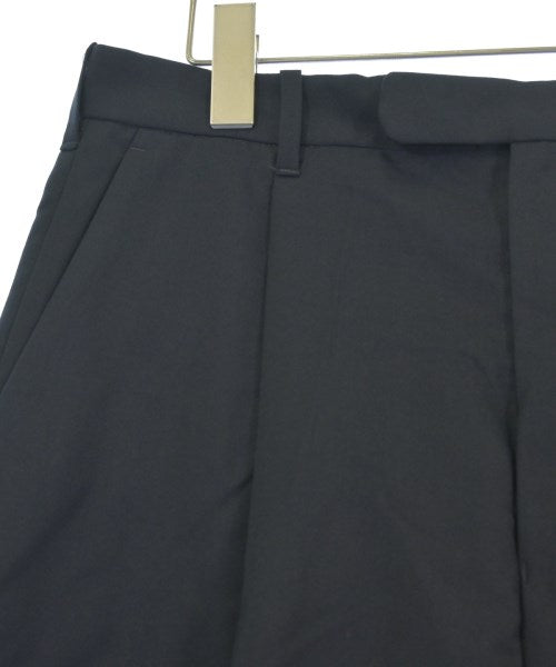 UNITED ARROWS&SONS 長褲