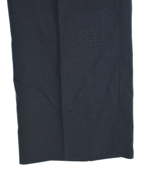 UNITED ARROWS&SONS 長褲