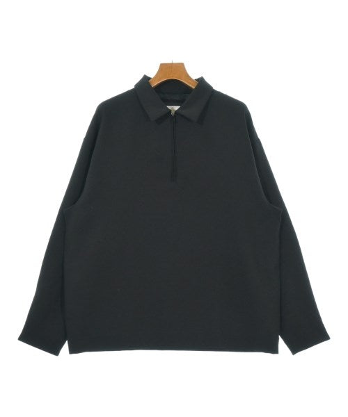 UNITED ARROWS&SONS T恤/上衣
